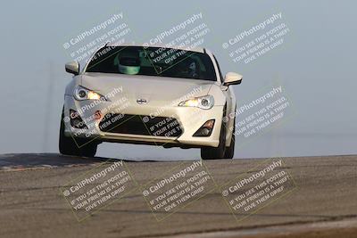 media/Dec-21-2025-Speed Ventures (Sun) [[49cb7d784c]]/Red Group/Session 1/